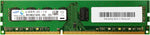 RAM 4GB DDR3 12800MHz main product view