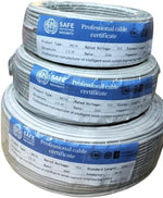 RJ174 Mix Max cable 100m main product view