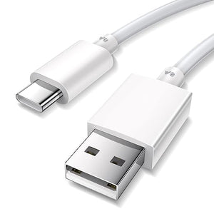 RGB controller with remote side angle view