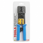 RJ Tool HiQuality main front view