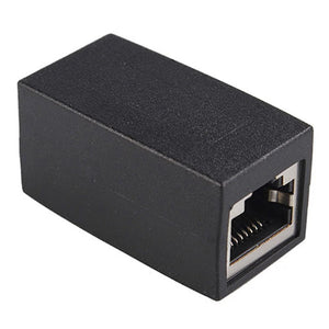 Connector RJ 1x1