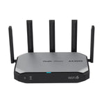 Ruijie Reyee RG-EG105GW-X Wi-Fi 6 router main view