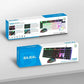 BAJEAL T350 Keyboard & Mouse Bundle