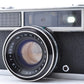 Camera AL-002