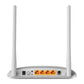 مودم راوتر TP-Link TD-W8961N U