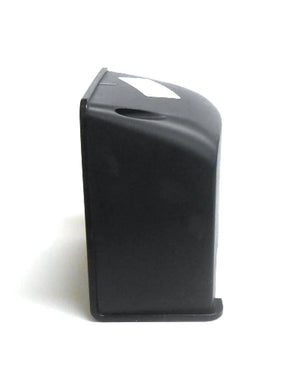 Honeywell Scanner MS7820 U