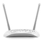 مودم راوتر TP-Link TD-W8961N U