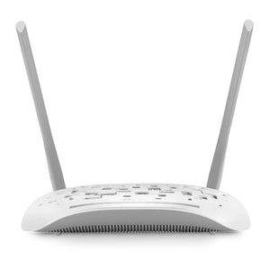 مودم راوتر TP-Link TD-W8961N U
