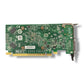 Amd Vga Radeon R5 2GB Ddr3