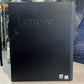 Lenovo Case ThinkCentre I3-G8