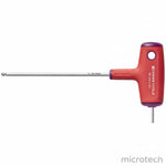 Screwdriver 1208 front main view