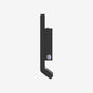 Seething X4 POS price checker rear view