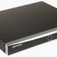 Hikvision DS-7116NI-K2 NVR 16-Channel Used
