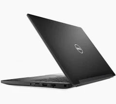 Dell 7490 Laptop Intel Core i5-7300U / 8GB DDR4 / 256GB M.2 SSD