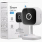 EZVIZ H1C Indoor IP Security Camera 2MP 4mm