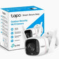 Tenda CT6 Outdoor IP Security Camera 3MP 4mm Wireless Color