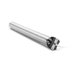 shwin-window-motor-35kg-main