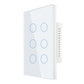 smart-light-switch-side