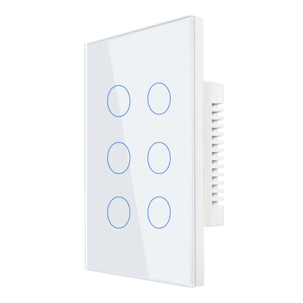 smart-light-switch-side