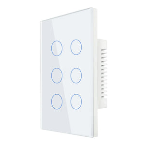 smart-light-switch-side