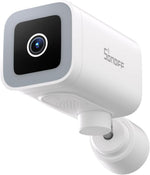SONOFF CAM-B1P outdoor security camera main view