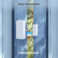 Sonoff DW2 door and window sensor detail view