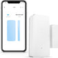 Sonoff DW2 door and window sensor side view