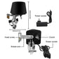 SONOFF electric valve smart switch detail view