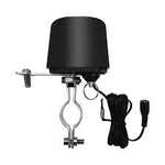 SONOFF electric valve smart switch main view