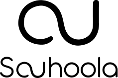 Souhoola