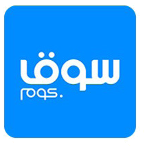 Souq logo