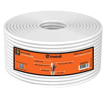 SPs RG174 coaxial cable 200m main roll view