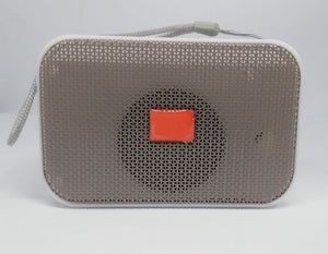 STT Speaker STT-A011 BT main view