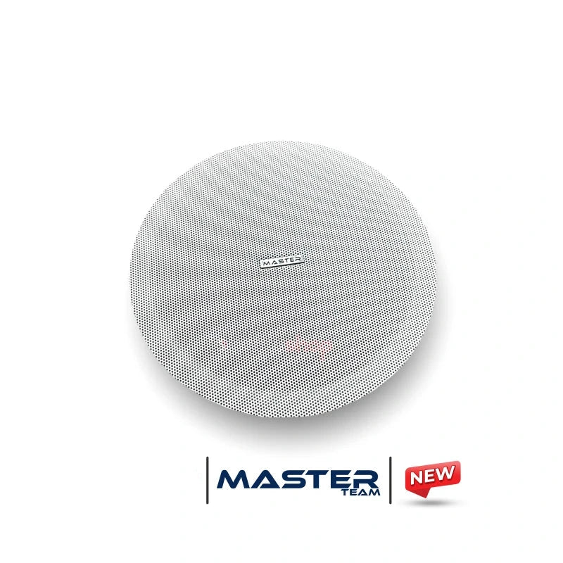 مكبر صوت رئيسي CP-606LM 4Ω 6W