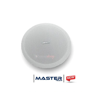 Master Speaker CP-606LM 4Ω 6W