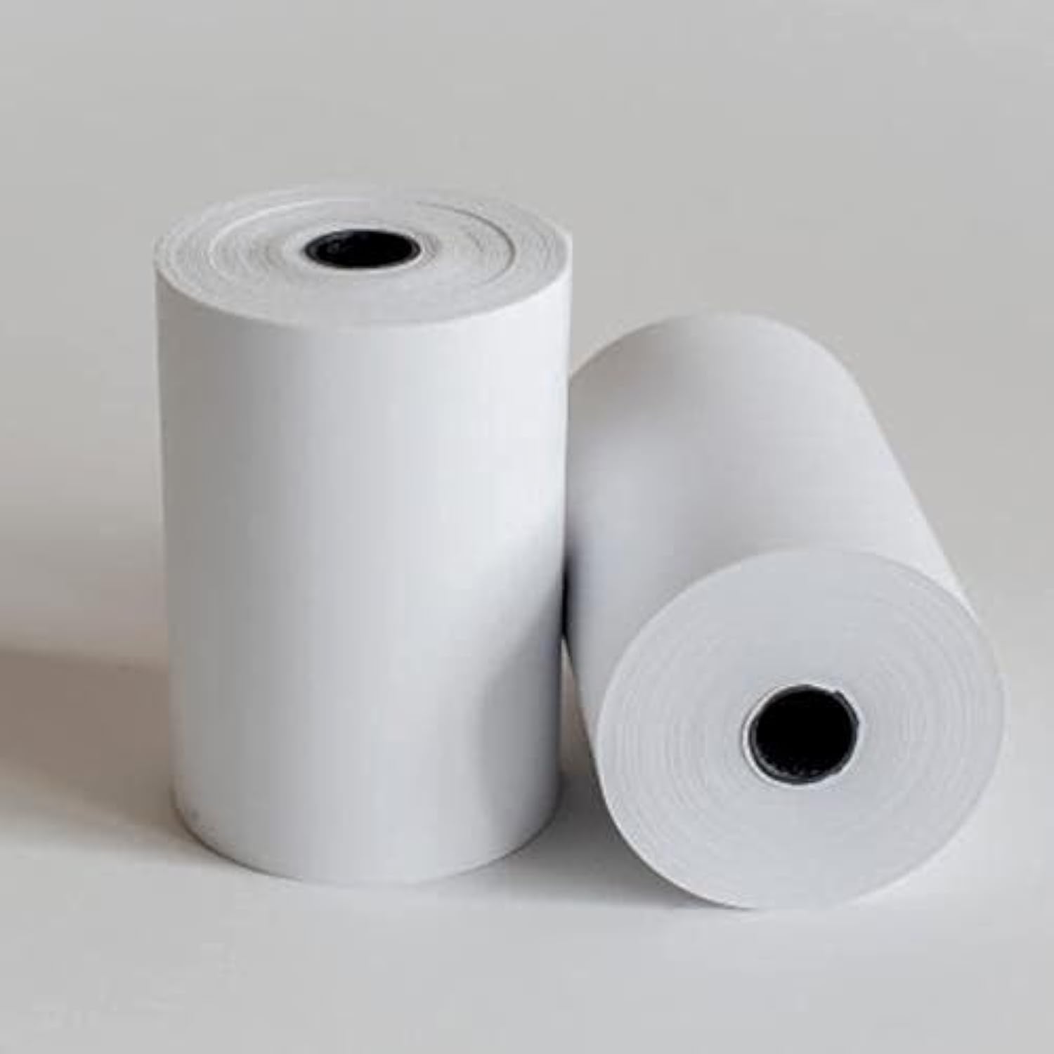 Thermal Receipt Roll 7.9cm 45m for POS Printers