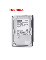 toshiba 500gb refurbished hard drive main view