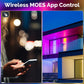 Tuya GU10 Matter WiFi Smart LED Bulb