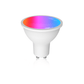 Tuya GU10 Matter WiFi Smart LED Bulb