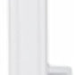 Side view of Ubiquiti Unifi UAP-AC-M-PRO access point