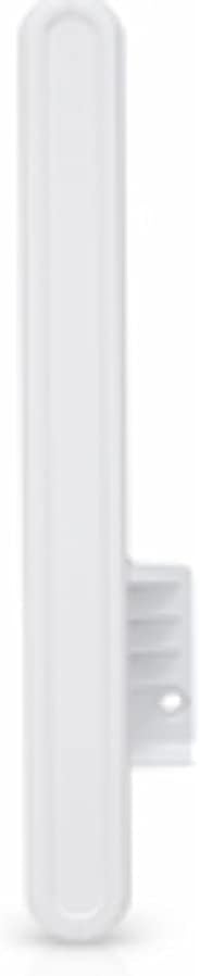 Side view of Ubiquiti Unifi UAP-AC-M-PRO access point