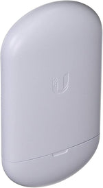 ubiquiti loco m5ac outdoor wireless bridge main view