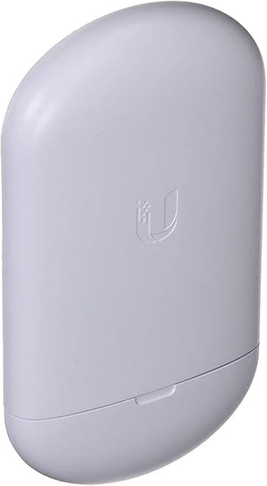 ubiquiti loco m5ac outdoor wireless bridge main view