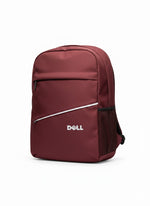 ubuntu backpack b7 usb main view