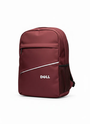 ubuntu backpack b7 usb main view