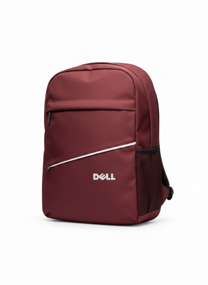 ubuntu backpack b7 usb main view