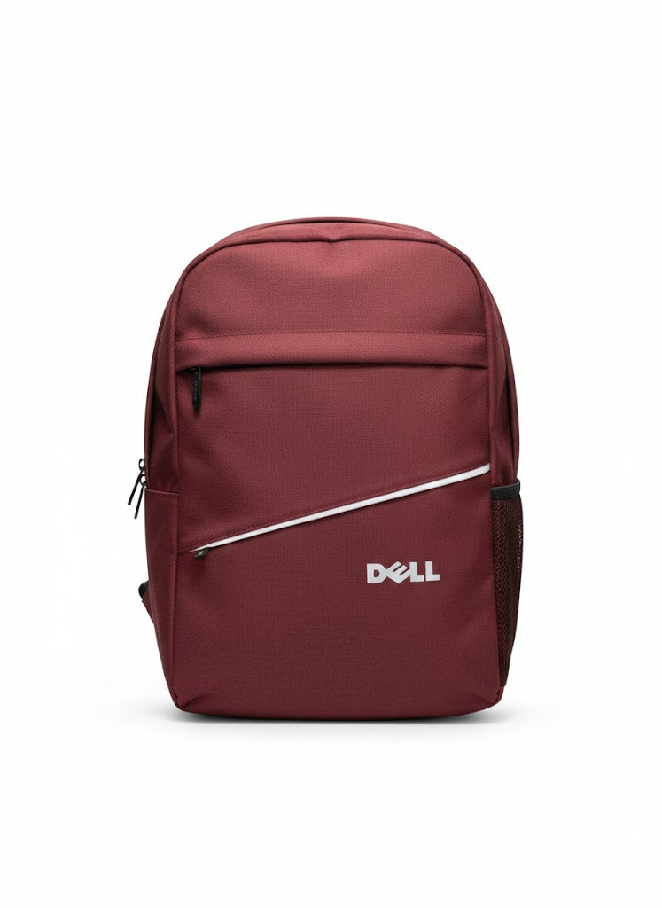 ubuntu backpack b7 usb side view