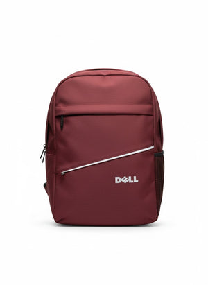 ubuntu backpack b7 usb side view