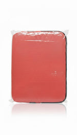 Main view of Ubuntu Bag Shirt Laptop