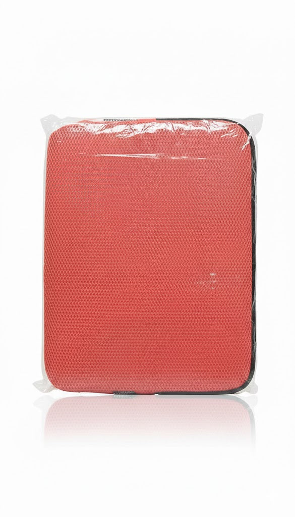 Main view of Ubuntu Bag Shirt Laptop